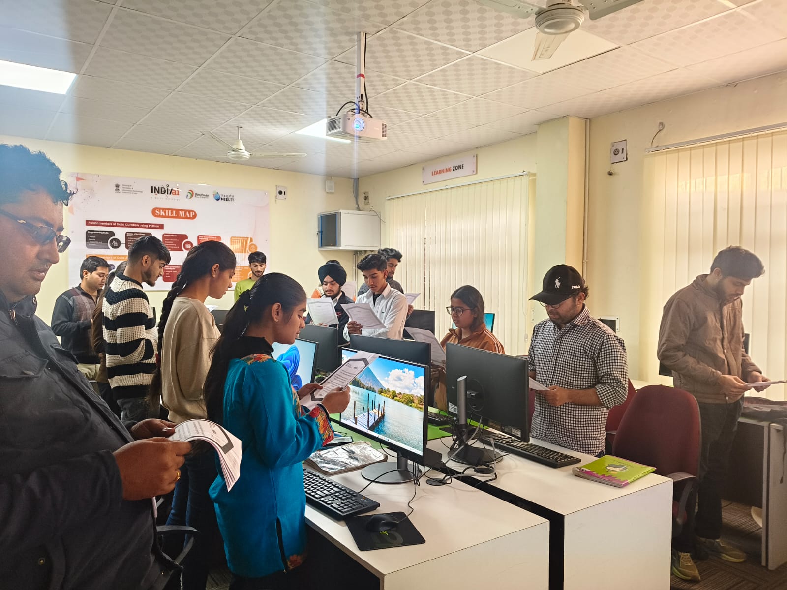 AI pledge- NIELIT Jammu (4).jpeg